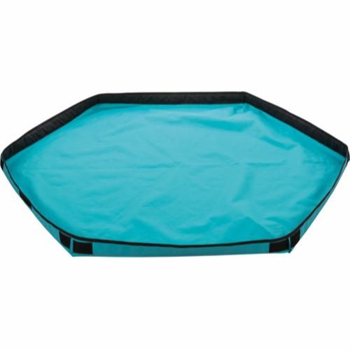 Trixie Puppy Run Valpegrind / Løpegård til Valp / Kanin / Marsvin