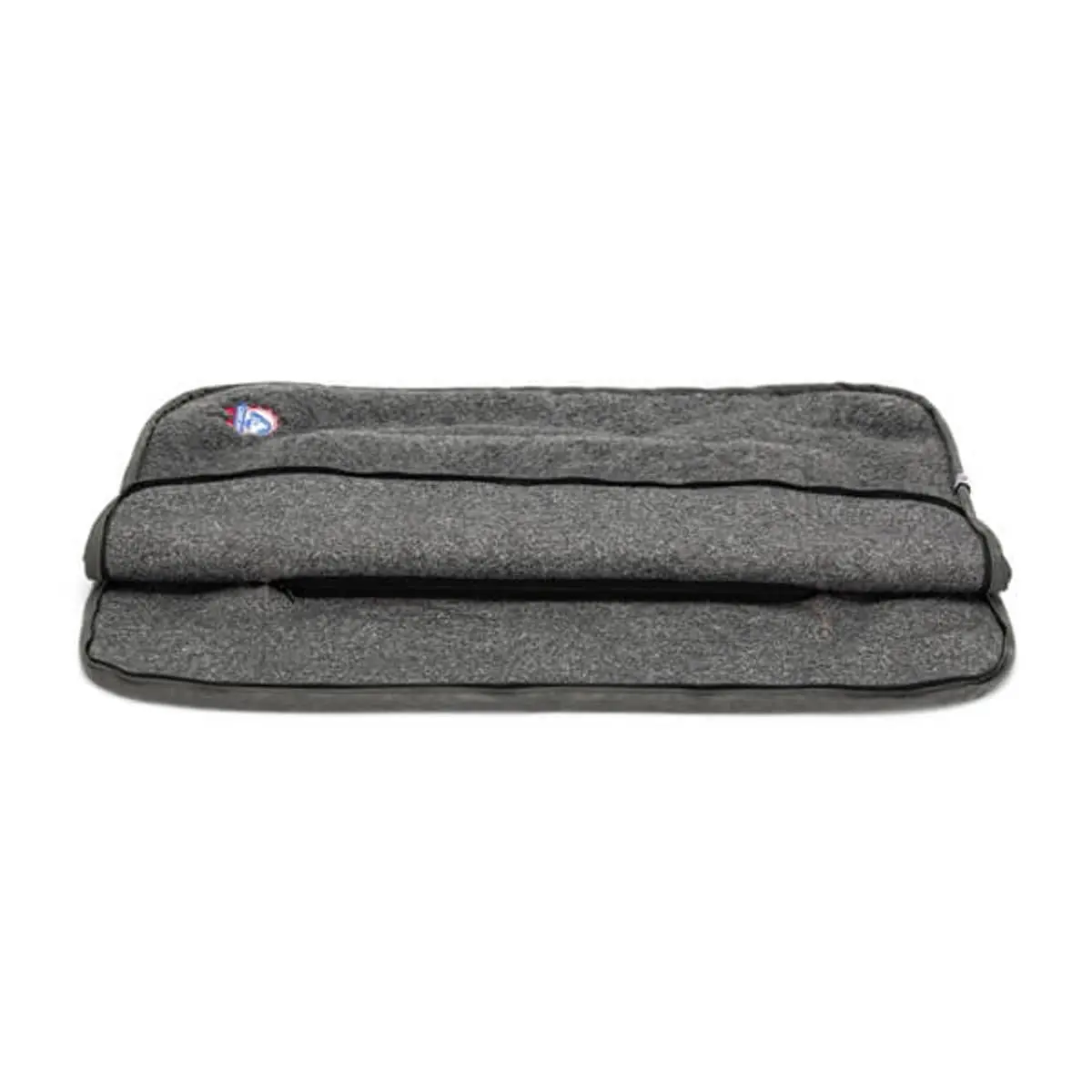 Canelana Hundeseng Ull m/kanter