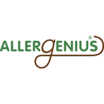 Allergenius