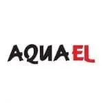 Aquael