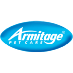 Armitage
