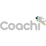Coachi