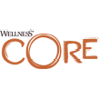 CORE