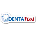 Denta Fun