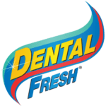 Dental Fresh