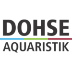 Dohse Aquaristik