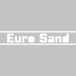 Eurosand