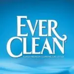 EverClean