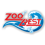 ZooBest