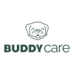 BuddyCare
