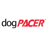 dogPACER