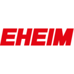 Eheim