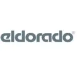 Eldorado