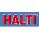 halti